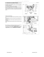 Preview for 34 page of Piazzetta MP 938 Instructions For Installation, Use And Maintenance Manual