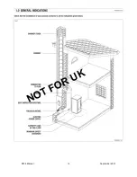 Preview for 10 page of Piazzetta P937 Installation, Use And Maintenance Manual