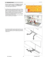 Preview for 24 page of Piazzetta P937 Installation, Use And Maintenance Manual