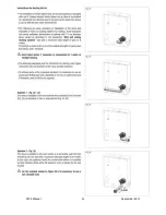 Preview for 25 page of Piazzetta P937 Installation, Use And Maintenance Manual