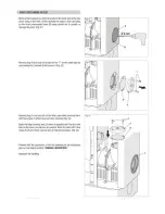 Preview for 30 page of Piazzetta P937 Installation, Use And Maintenance Manual