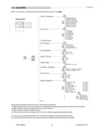 Preview for 44 page of Piazzetta P937 Installation, Use And Maintenance Manual