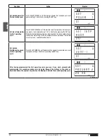 Preview for 36 page of Piazzetta P958 Instructions For Installation, Use And Maintenance Manual