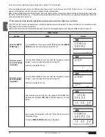 Preview for 40 page of Piazzetta P958 Instructions For Installation, Use And Maintenance Manual