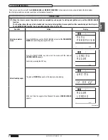 Preview for 41 page of Piazzetta P958 Instructions For Installation, Use And Maintenance Manual