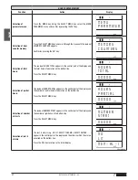 Preview for 42 page of Piazzetta P958 Instructions For Installation, Use And Maintenance Manual