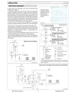 Предварительный просмотр 17 страницы Piazzetta P960 Manual