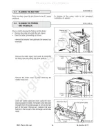 Предварительный просмотр 46 страницы Piazzetta P960 Manual