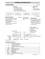 Предварительный просмотр 32 страницы Piazzetta P961 THERMO Installation Instructions Manual