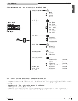 Preview for 29 page of Piazzetta P962 Instructions For Installation, Use And Maintenance Manual