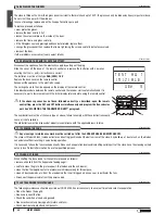 Preview for 46 page of Piazzetta P962 Instructions For Installation, Use And Maintenance Manual