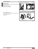 Preview for 50 page of Piazzetta P962 Instructions For Installation, Use And Maintenance Manual