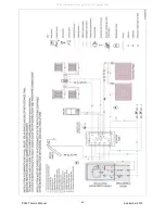 Preview for 69 page of Piazzetta P963 THERMO Instructions For Installation, Use And Maintenance Manual