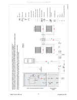 Preview for 70 page of Piazzetta P963 THERMO Instructions For Installation, Use And Maintenance Manual