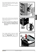 Preview for 13 page of Piazzetta SVEVA 2.0 Instructions For The Installer