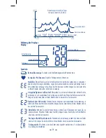 Предварительный просмотр 38 страницы PiC indolor CLASSIC CHECK Instruction Manual