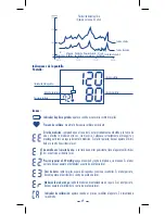 Предварительный просмотр 49 страницы PiC indolor CLASSIC CHECK Instruction Manual