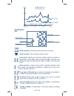 Предварительный просмотр 60 страницы PiC indolor CLASSIC CHECK Instruction Manual