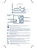 Предварительный просмотр 71 страницы PiC indolor CLASSIC CHECK Instruction Manual