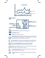 Предварительный просмотр 16 страницы PiC indolor ONE CHECK Instruction Manual