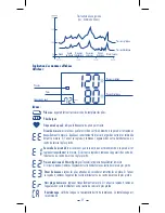 Предварительный просмотр 27 страницы PiC indolor ONE CHECK Instruction Manual