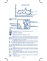 Предварительный просмотр 38 страницы PiC indolor ONE CHECK Instruction Manual