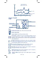 Предварительный просмотр 49 страницы PiC indolor ONE CHECK Instruction Manual