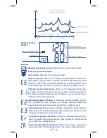 Предварительный просмотр 93 страницы PiC indolor ONE CHECK Instruction Manual