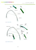 Предварительный просмотр 14 страницы PIC-PLAST SOLARIG Alpine 135 Installation Manual