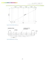 Предварительный просмотр 16 страницы PIC-PLAST SOLARIG Alpine 135 Installation Manual