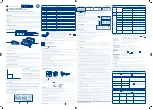 Preview for 5 page of Pic Solution helpRAPID Instructions For Use Manual