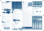 Preview for 13 page of Pic Solution helpRAPID Instructions For Use Manual