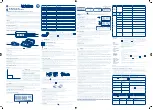 Preview for 15 page of Pic Solution helpRAPID Instructions For Use Manual