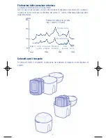 Preview for 5 page of Pic CS 510 Instructions For Use Manual