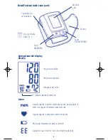 Preview for 6 page of Pic CS 510 Instructions For Use Manual