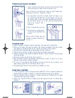 Preview for 48 page of Pic CS 510 Instructions For Use Manual