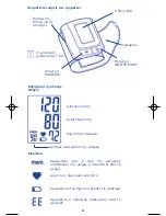 Preview for 62 page of Pic CS 510 Instructions For Use Manual