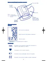 Preview for 70 page of Pic CS 510 Instructions For Use Manual