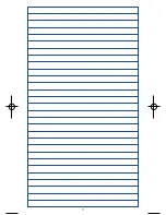 Preview for 75 page of Pic CS 510 Instructions For Use Manual