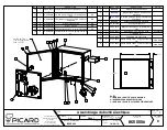 Preview for 40 page of Picard BK-25N Instruction Manual