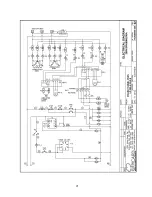 Предварительный просмотр 21 страницы Picard LP - 200 Series Operation, Maintenance And Parts Manual