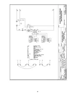 Предварительный просмотр 22 страницы Picard LP - 200 Series Operation, Maintenance And Parts Manual