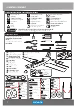 Preview for 6 page of Pichler DALOTEL 1500 Instruction Manual