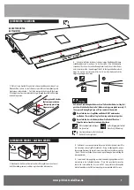 Preview for 7 page of Pichler DALOTEL 1500 Instruction Manual