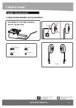 Preview for 11 page of Pichler DALOTEL 1500 Instruction Manual