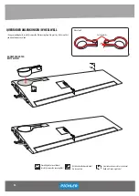 Preview for 12 page of Pichler DALOTEL 1500 Instruction Manual