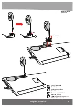 Preview for 13 page of Pichler DALOTEL 1500 Instruction Manual