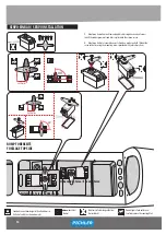 Preview for 14 page of Pichler DALOTEL 1500 Instruction Manual