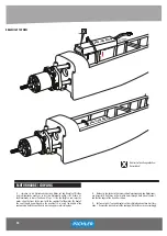 Preview for 16 page of Pichler DALOTEL 1500 Instruction Manual