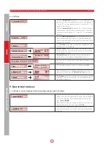 Предварительный просмотр 14 страницы Pichler LBE 250 Operating And Mounting Instructions Manual